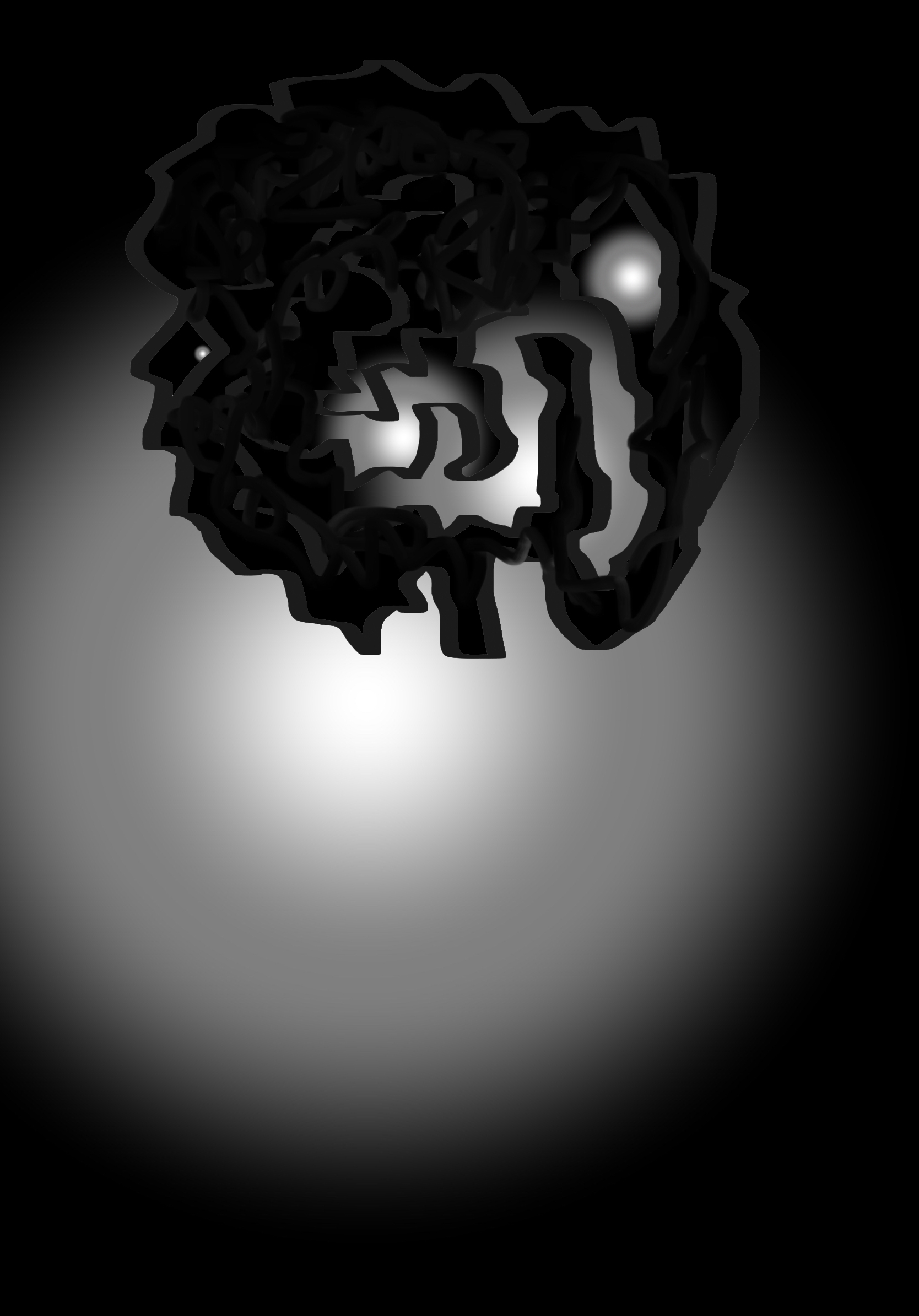 Digital Art 2